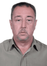 JOAO LAMPARINA