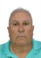 VICENTIM DA PARABÓLICA