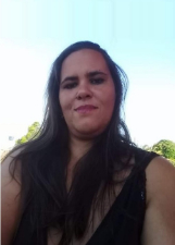 LUANNA DO AECIO