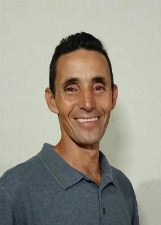 JOAQUIM DA LUMINOSA