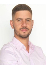 JORGE LUIZ