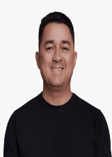 ALDIR VIGILANTE 