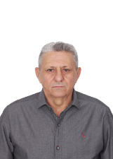 JOAO DO LEITE E DO PASTEL