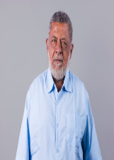 ELISEU