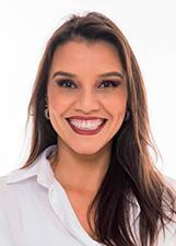 DRA NATALIA QUEIROZ