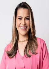 LUCELIA RODRIGUES
