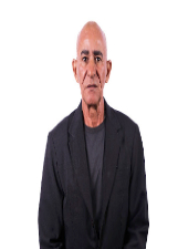 JARARACA