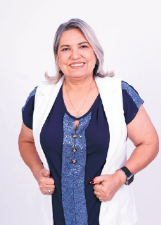 ALZIRA DOS COSMÉTICOS