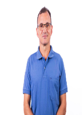 ADRIANO CARREIRINHA