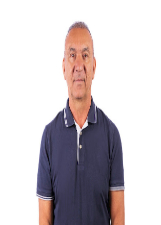 INSPETOR NEWTON MORAIS