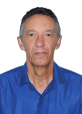 PASTOR GIL