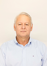 ZÉ VITOR 