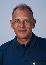 EDIMAR