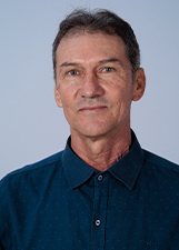 OLEGÁRIO