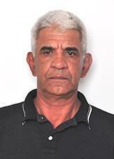 MARLUCIO MARCINEIRO