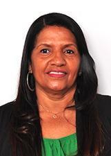 LUSSÂNIA