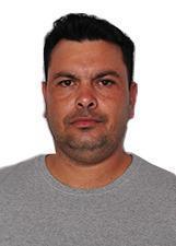 MURILLO DO BATATA