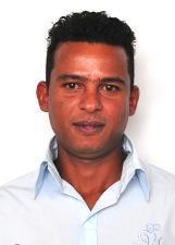 NILTINHO PEDREIRO
