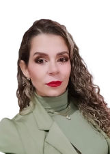 HELBINHA