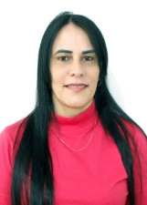 ELISVANIA DA LOJA