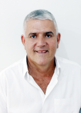 LUCIANO JOSÉ