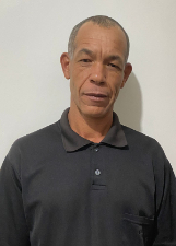 JOÃO MARQUES