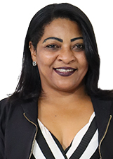 IRENI BORGES