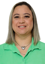JULIANA DA SAÚDE