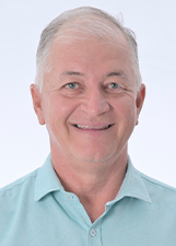 OTACÍLIO
