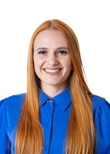 IARA MACEDO