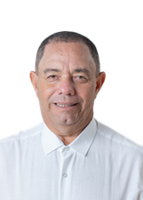 EDSON ELETRICISTA