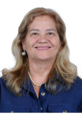 MARIA JOSE