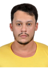 LUIS FERNANDO DO OTAVIO