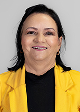 ZULINHA