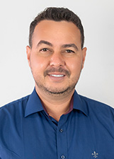 REGINALDO DELFINO