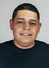 MIRTIM FILHO