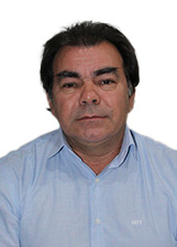 ANDRE