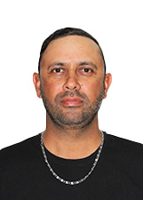 JOAO PAULO