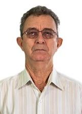 ENIVALDO BONFIM