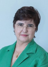 ENEIDA NUNES CHEIROS FRICOTES