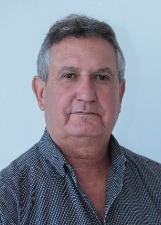 EDSON RODRIGUES