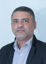 HUGO DO AÇAÍ