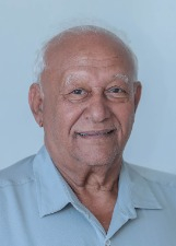 FACÃO