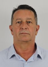CARLIM MARQUEZ