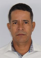 CAREQUINHA