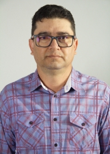 JORGE MÁRIO