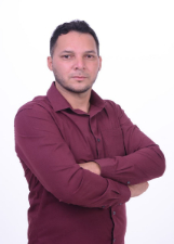 JULIO CÉSAR