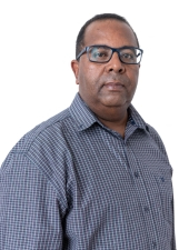 MARIO DA SAUDE
