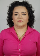 DRA FLAVIA