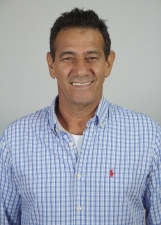 ARILDO DA OFICINA
